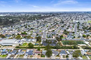 981 Evergreen Ln, Port Hueneme, CA 93041 - Photo 33