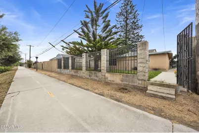 981 Evergreen Lane, Port Hueneme, CA 93041 - Photo 25