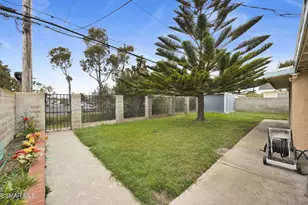 981 Evergreen Ln, Port Hueneme, CA 93041 - Photo 23