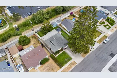 981 Evergreen Lane, Port Hueneme, CA 93041 - Photo 29