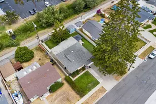 981 Evergreen Ln, Port Hueneme, CA 93041 - Photo 29