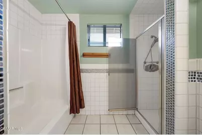 981 Evergreen Lane, Port Hueneme, CA 93041 - Photo 15