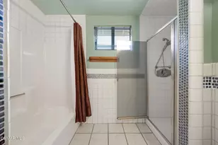 981 Evergreen Ln, Port Hueneme, CA 93041 - Photo 15