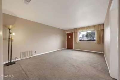 981 Evergreen Lane, Port Hueneme, CA 93041 - Photo 5