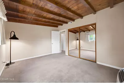 981 Evergreen Lane, Port Hueneme, CA 93041 - Photo 17