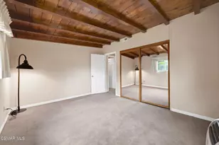 981 Evergreen Ln, Port Hueneme, CA 93041 - Photo 17