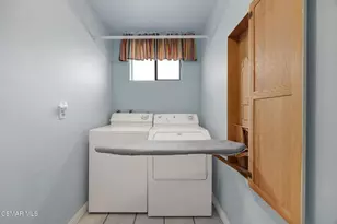 981 Evergreen Ln, Port Hueneme, CA 93041 - Photo 11