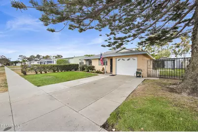 981 Evergreen Lane, Port Hueneme, CA 93041 - Photo 3