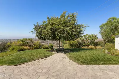 2431 Sapra Street, Thousand Oaks, CA 91362 - Photo 21