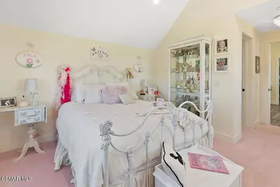 2431 Sapra Street, Thousand Oaks, CA 91362 - Photo 31
