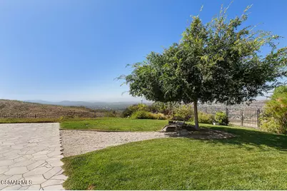 2431 Sapra Street, Thousand Oaks, CA 91362 - Photo 35