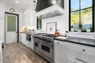 2431 Sapra St, Thousand Oaks, CA 91362 - Photo 5
