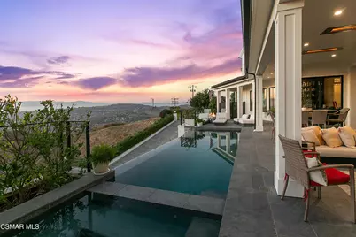 2431 Sapra Street, Thousand Oaks, CA 91362 - Photo 15