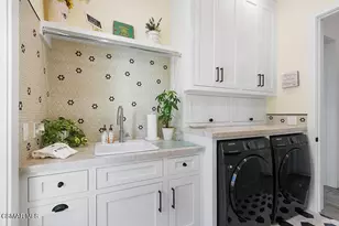 2431 Sapra St, Thousand Oaks, CA 91362 - Photo 29