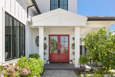 2431 Sapra Street, Thousand Oaks, CA 91362 - Photo 3
