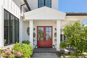 2431 Sapra St, Thousand Oaks, CA 91362 - Photo 3