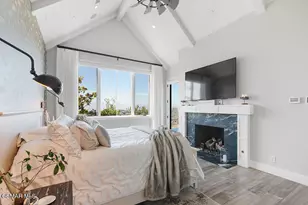 2431 Sapra St, Thousand Oaks, CA 91362 - Photo 23