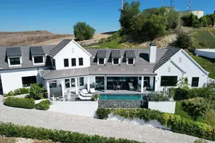 2431 Sapra St, Thousand Oaks, CA 91362 - Photo 37