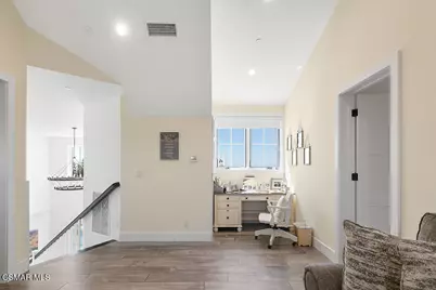 2431 Sapra Street, Thousand Oaks, CA 91362 - Photo 33