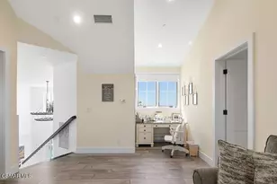 2431 Sapra St, Thousand Oaks, CA 91362 - Photo 33