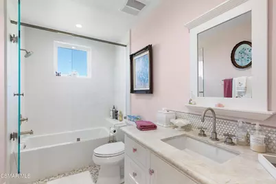 2431 Sapra Street, Thousand Oaks, CA 91362 - Photo 19