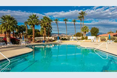 49724 Wayne Street, Indio, CA 92201 - Photo 39