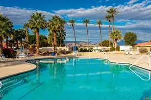 49724 Wayne St, Indio, CA 92201 - Photo 39