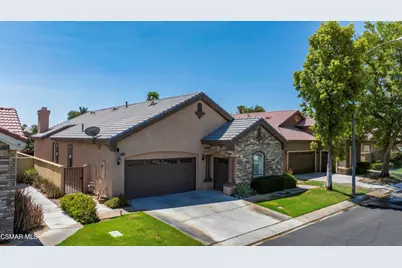 49724 Wayne Street, Indio, CA 92201 - Photo 1