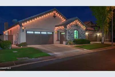 49724 Wayne Street, Indio, CA 92201 - Photo 29