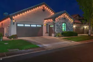 49724 Wayne St, Indio, CA 92201 - Photo 29