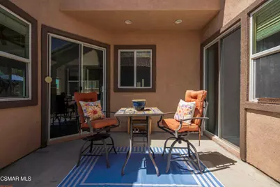 49724 Wayne Street, Indio, CA 92201 - Photo 25