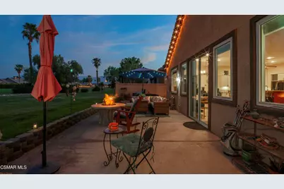 49724 Wayne Street, Indio, CA 92201 - Photo 27