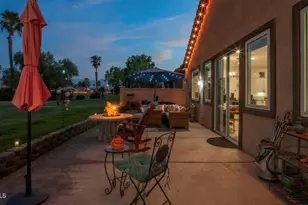 49724 Wayne St, Indio, CA 92201 - Photo 27
