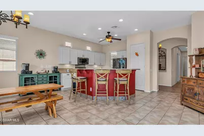 49724 Wayne Street, Indio, CA 92201 - Photo 5