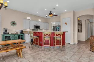 49724 Wayne St, Indio, CA 92201 - Photo 5