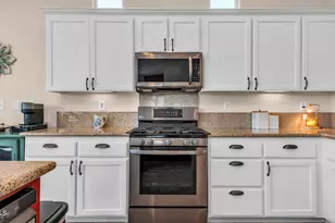 49724 Wayne St, Indio, CA 92201 - Photo 9