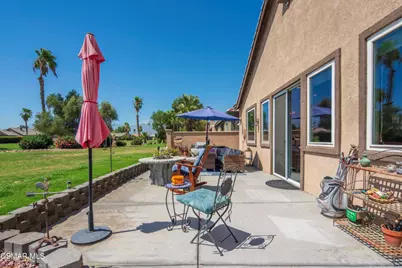 49724 Wayne Street, Indio, CA 92201 - Photo 23