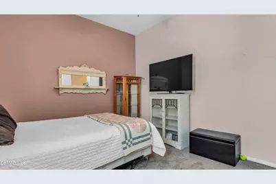49724 Wayne Street, Indio, CA 92201 - Photo 21