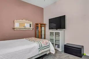 49724 Wayne St, Indio, CA 92201 - Photo 21