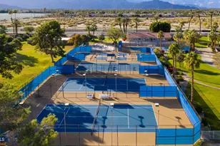 49724 Wayne St, Indio, CA 92201 - Photo 33