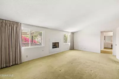 60 Taxco Court, Simi Valley, CA 93065 - Photo 19
