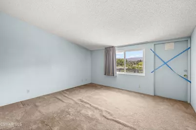 60 Taxco Court, Simi Valley, CA 93065 - Photo 27