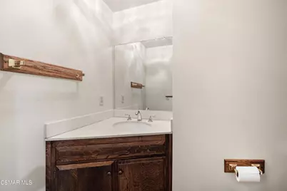60 Taxco Court, Simi Valley, CA 93065 - Photo 15
