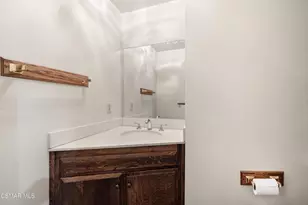 60 Taxco Ct, Simi Valley, CA 93065 - Photo 15