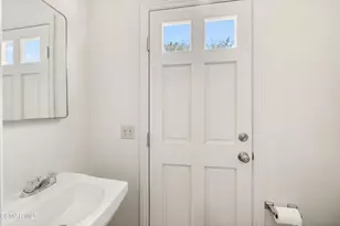 60 Taxco Ct, Simi Valley, CA 93065 - Photo 17