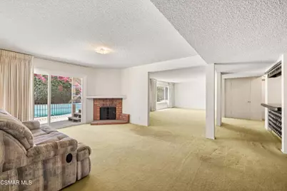 60 Taxco Court, Simi Valley, CA 93065 - Photo 7