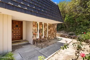 60 Taxco Ct, Simi Valley, CA 93065 - Photo 3