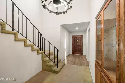 60 Taxco Court, Simi Valley, CA 93065 - Photo 5