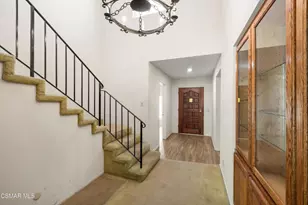 60 Taxco Ct, Simi Valley, CA 93065 - Photo 5