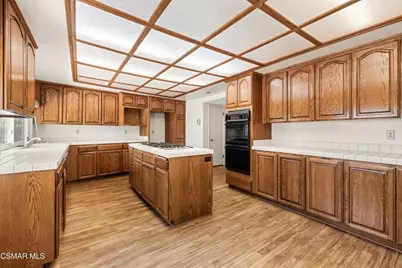 60 Taxco Court, Simi Valley, CA 93065 - Photo 11